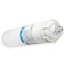 Swift Green Filters SGF-96-25 VOC-B Replacement water filter for Everpure EV9692-21 SGF-96-25 VOC-B - alternate 2